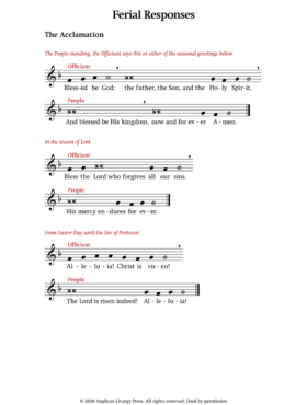 3. Two color liturgical sample (1)