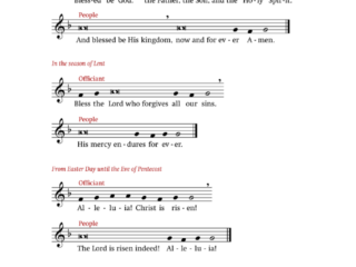 3. Two color liturgical sample (1)