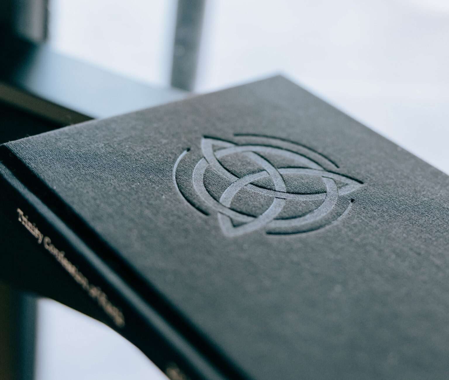 Trinity Confession of Faith