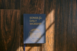 Songs For Daily Worship