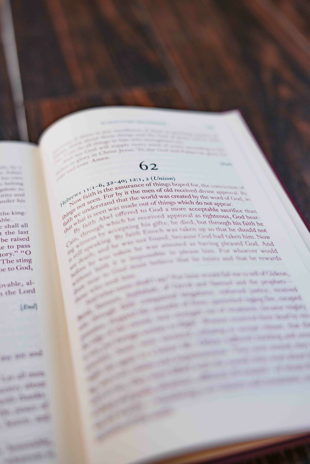 Midway Presbyterian Church