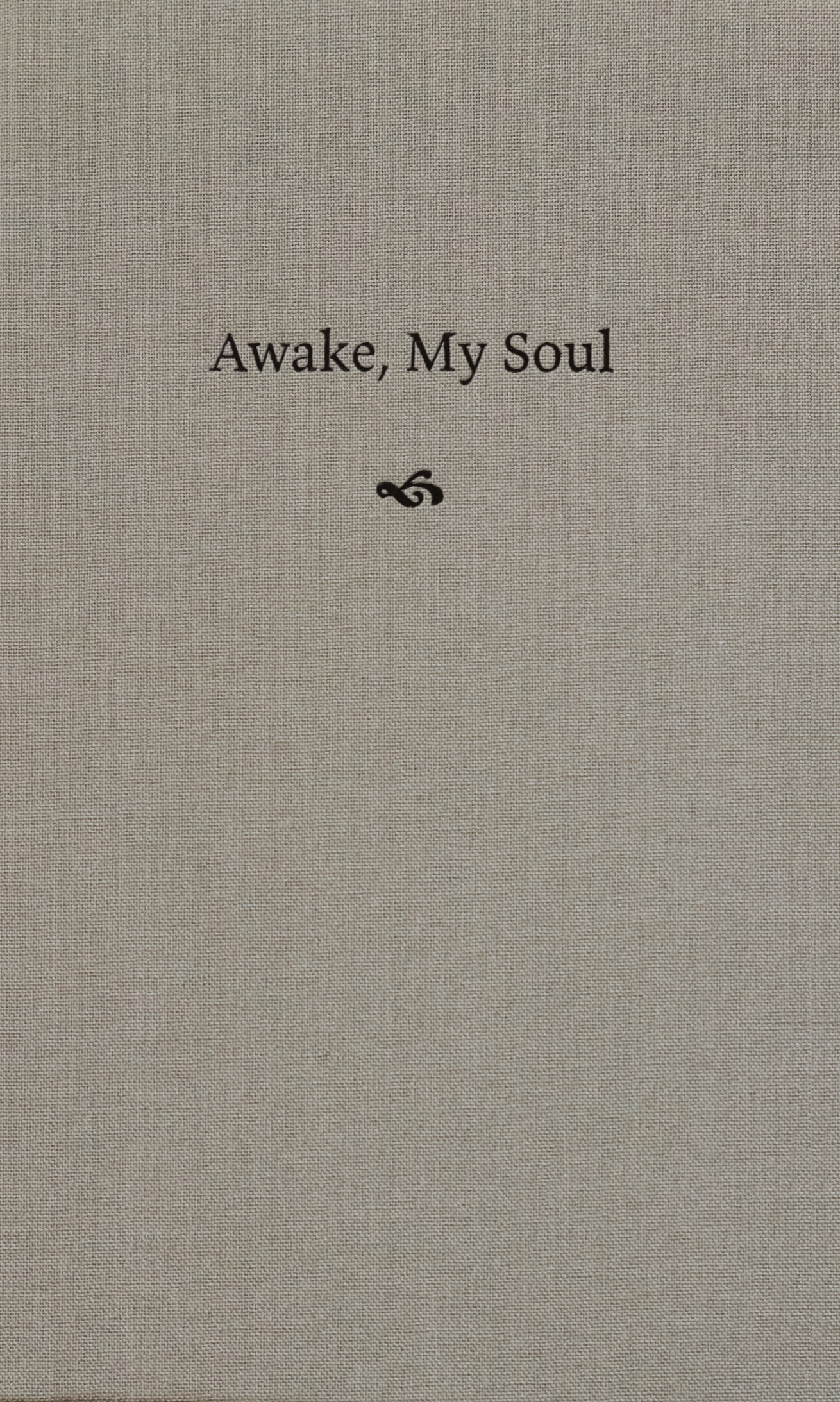 Awakemysoul Webgraphic2