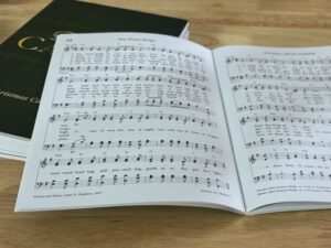 Carols1 Medium