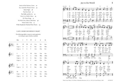 Pages from Carols 7 spreads Page 1 Large