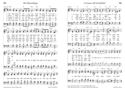 Pages from Carols 7 spreads Page 2 Large