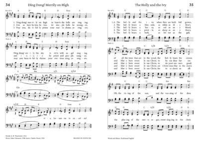 Pages from Carols 7 spreads Page 3 Large