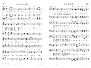 Pages from Carols 7 spreads Page 4 Large