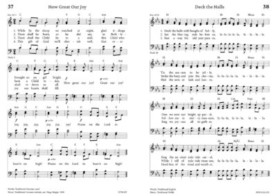 Pages from Carols 7 spreads Page 4 Large