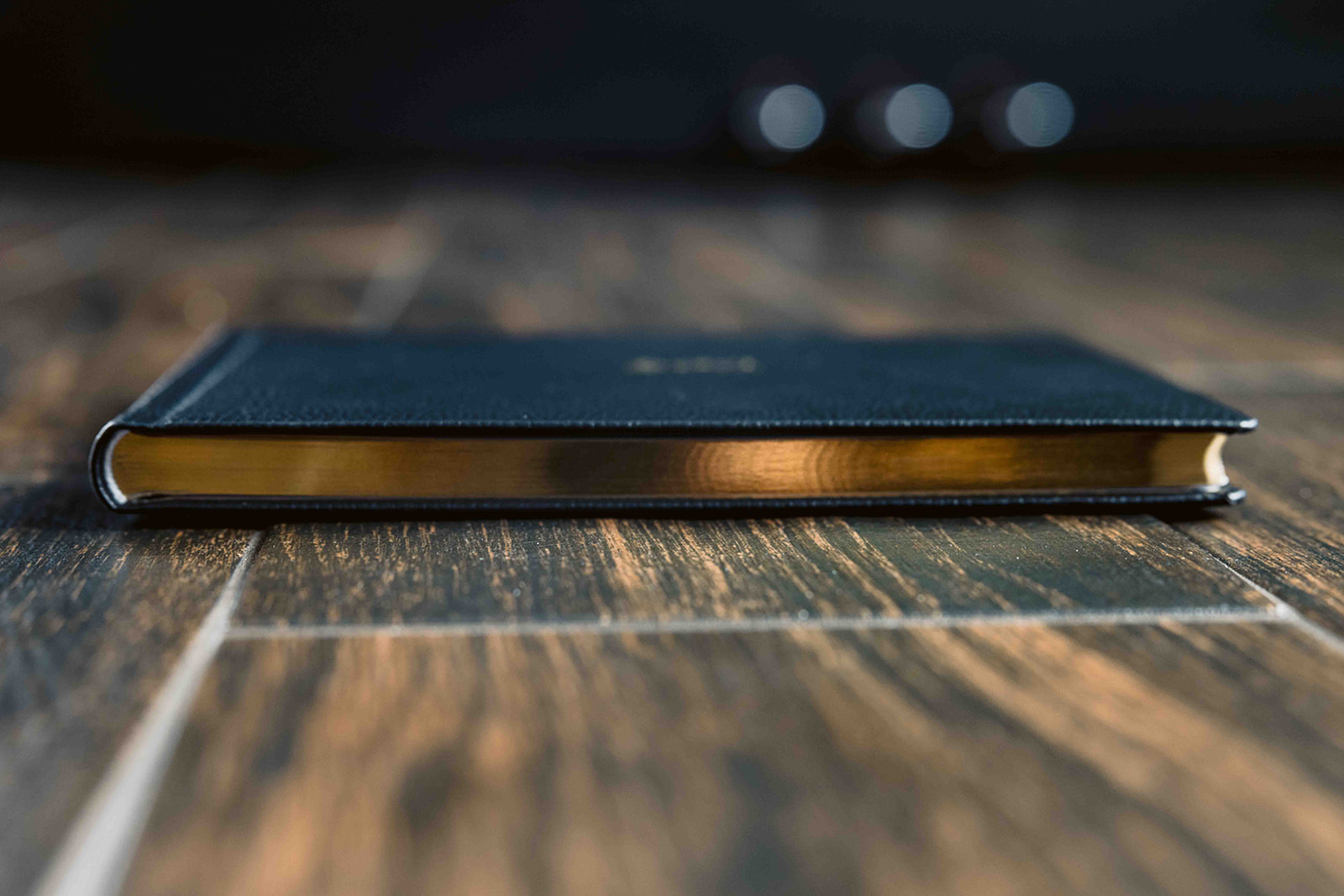 Hymn Works