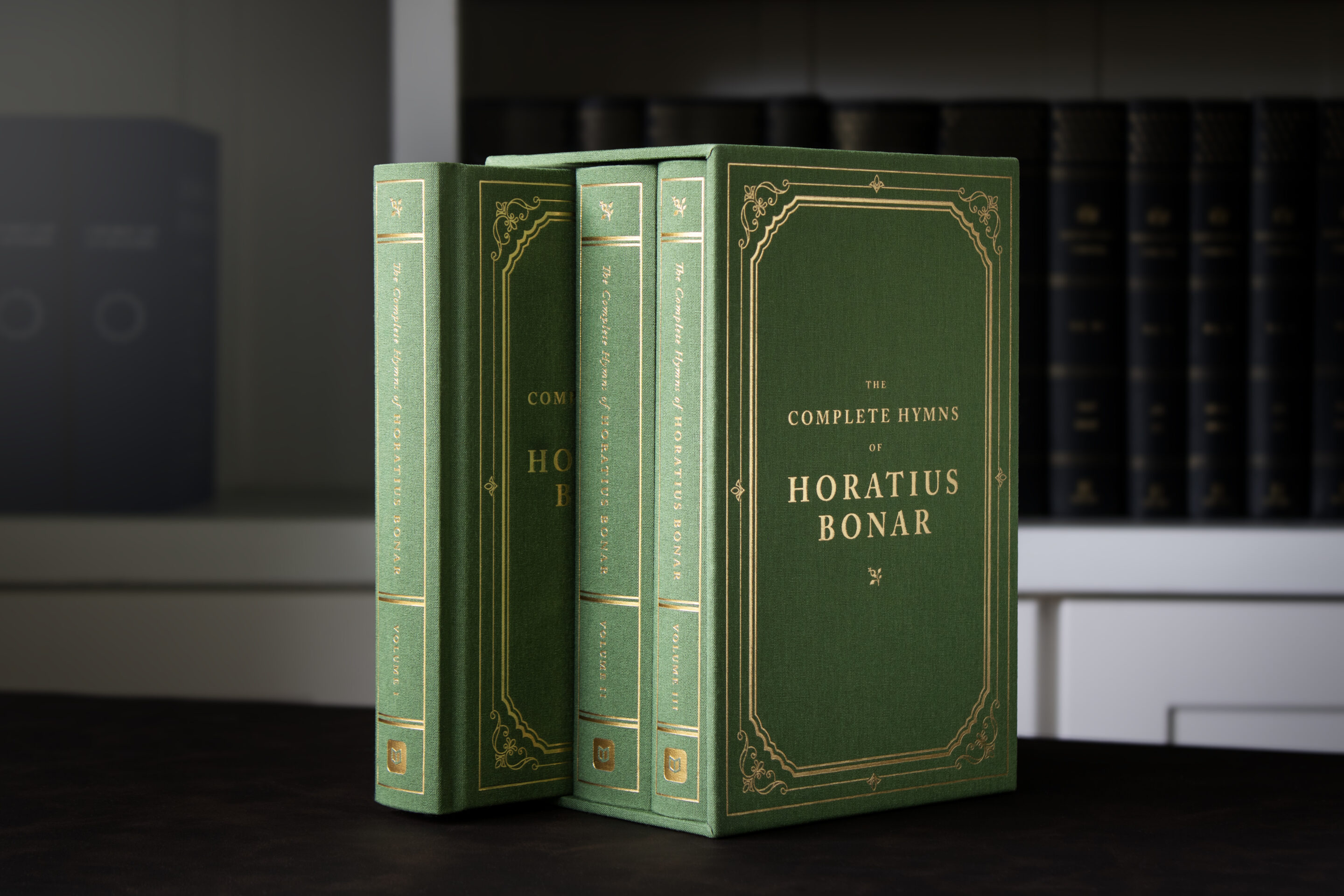 Bonar